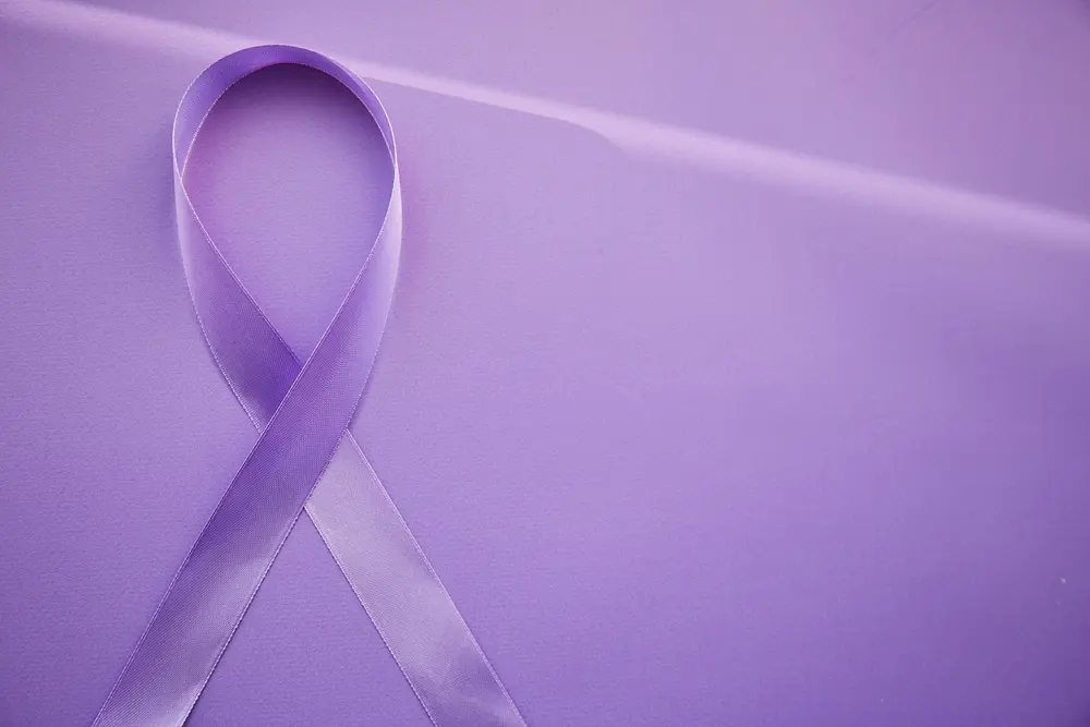 Does a Cancer Diagnosis Make You Eligible for Disability?