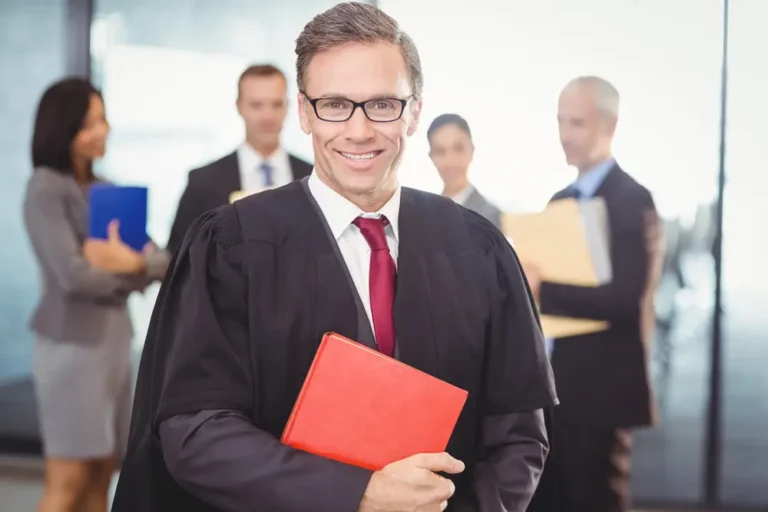 Choosing the Best Disability Advocate in Florida