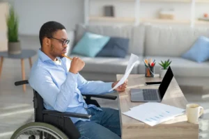[New Guide]How Disability Benefits Work After Retirement in Florida