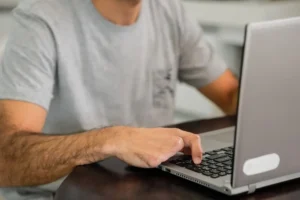 Can You Qualify for Disability If Your Condition Isn't in the Blue Book?