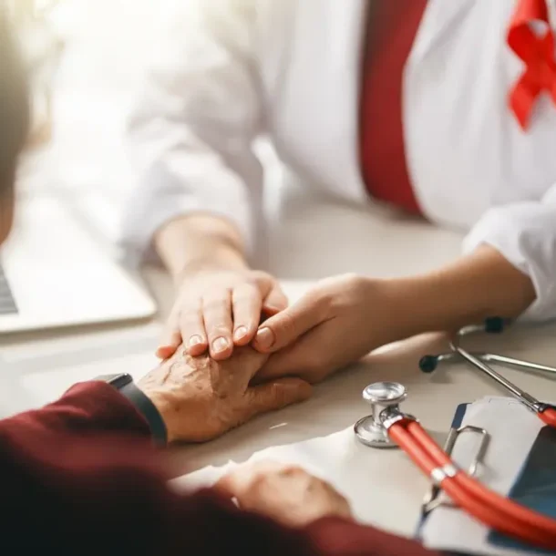 Can You Get Disability Benefits for Alzheimer’s Disease?