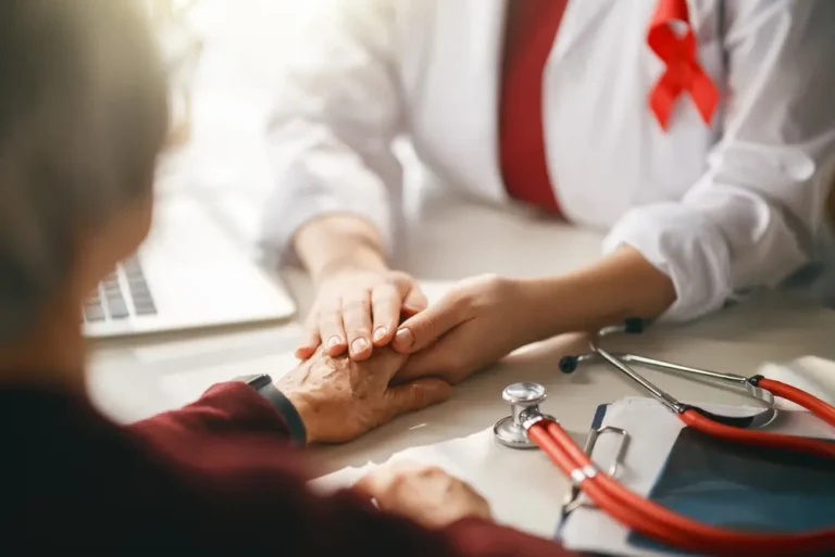 Can You Get Disability Benefits for Alzheimer’s Disease?