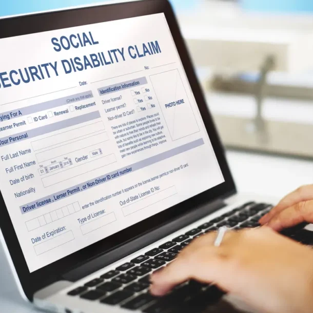 Who Can Claim Social Security Death Benefits?