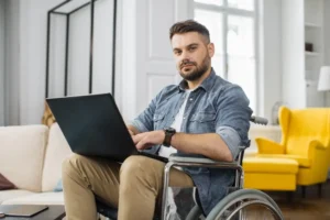 Top 4 Disability Application Mistakes and How to Prevent Them
