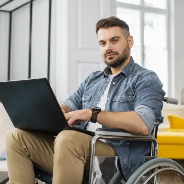 Top 4 Disability Application Mistakes and How to Prevent Them
