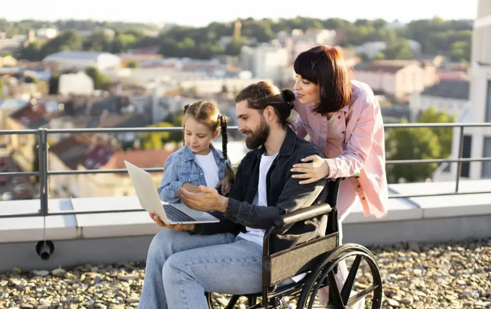 Disability Benefit Amounts in Florida: What You’ll Receive