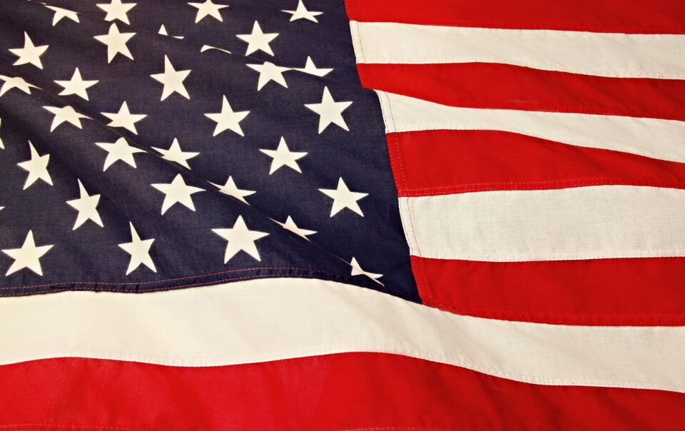 Collecting Social Security Benefits and Unemployment Benefits