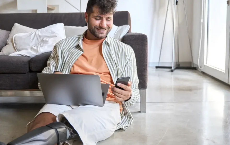 What Is the SSA Representative Payee Program & How Does It Work?