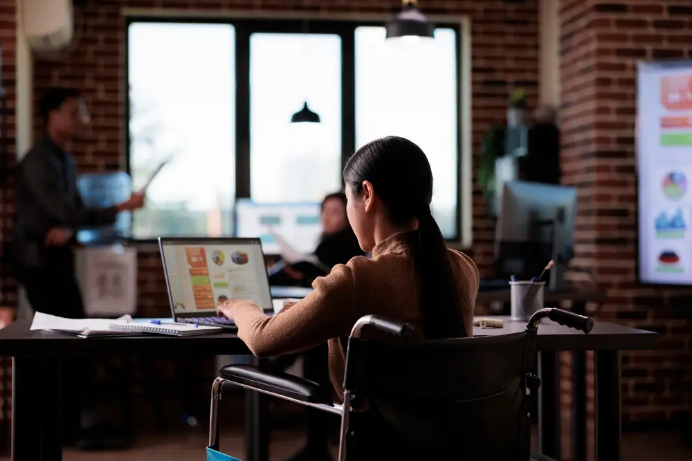 6 Questions to Help You Get Ready for Your Disability Interview
