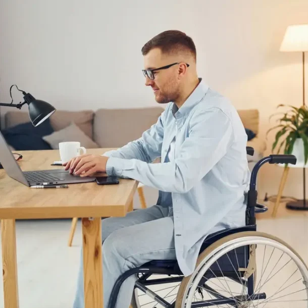 Does a Hiring Freeze Impact Your Social Security Disability Case?