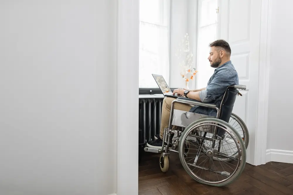 A Veteran’s Guide to Social Security Disability Benefits