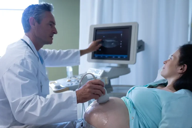 Can You Get Disability Benefits for a Pregnancy-Related Condition?