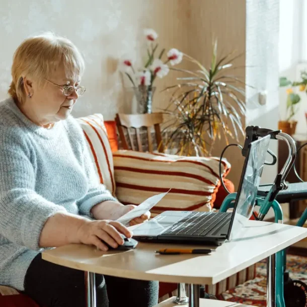 What's the Penalty for Committing Social Security Benefits Fraud?