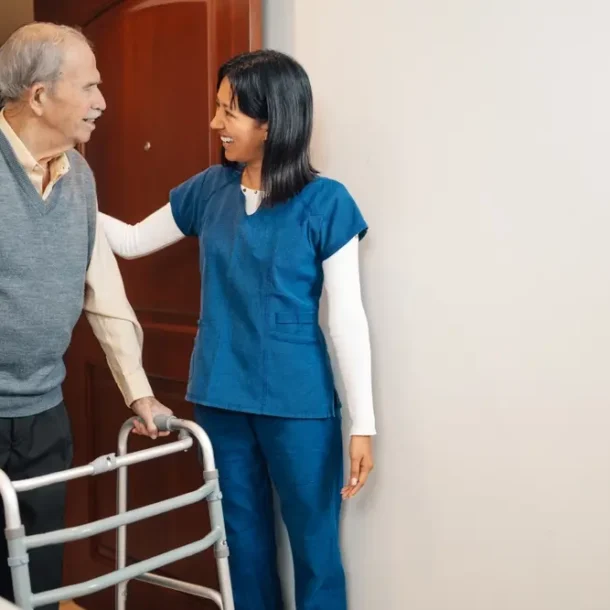 Can You Receive Both SSDI and SSI at the Same Time?