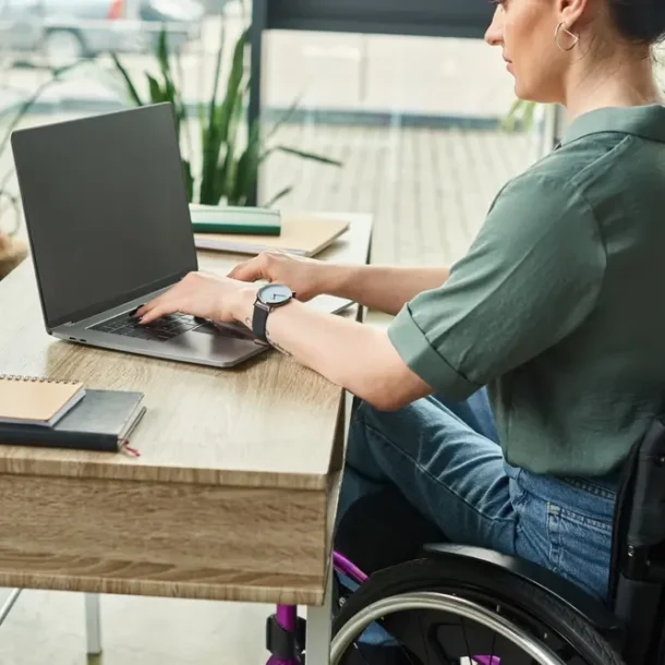 How to Support a Loved One with a Chronic Illness
