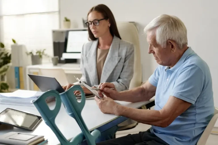 Does a Felony Conviction Affect Your Disability Eligibility?