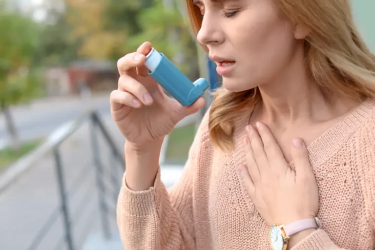 Can COPD Make You Eligible for Disability Benefits?