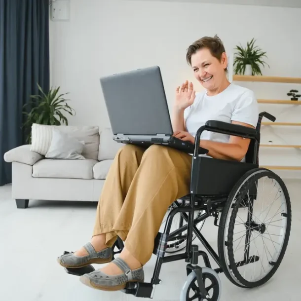 Does Using Medical Marijuana Affect Your Disability Claim?
