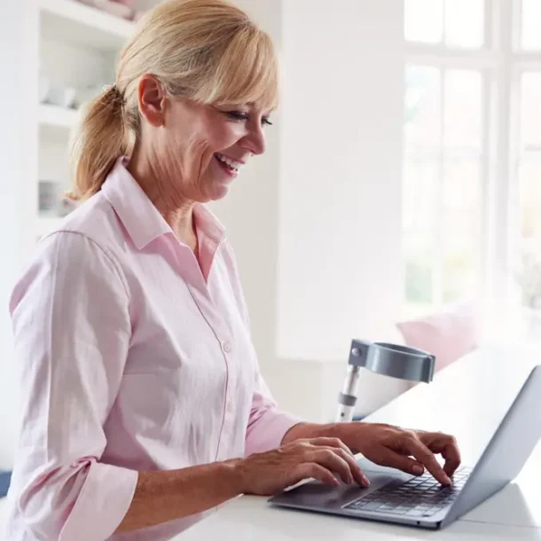 Is Maternity Leave Covered by Short-Term Disability?