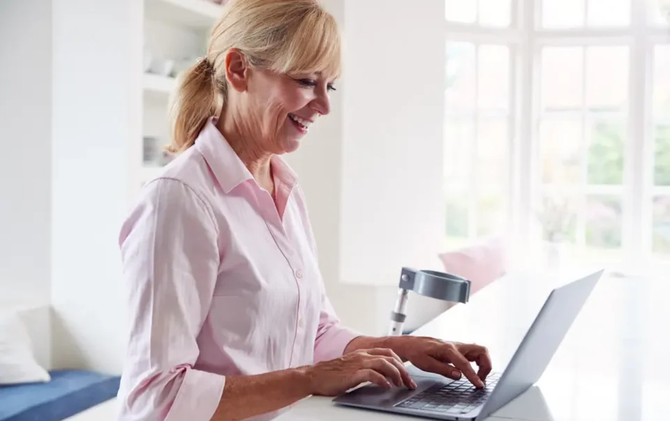 Is Maternity Leave Covered by Short-Term Disability?