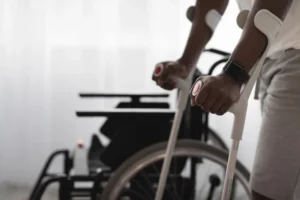 5 Uplifting Disability Blogs and 1 for a Good Laugh