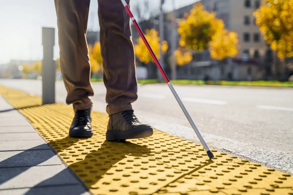 Why Plastic Straw Bans Create Barriers for People with Disabilities
