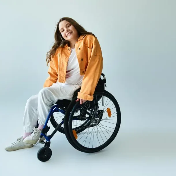 5 Must-Watch Films That Highlight Disability (Part 1)