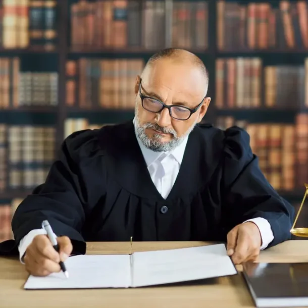 Winning Your Disability Case: 8 Proven Tips