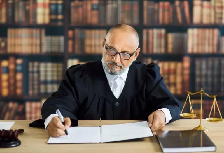 Winning Your Disability Case: 8 Proven Tips