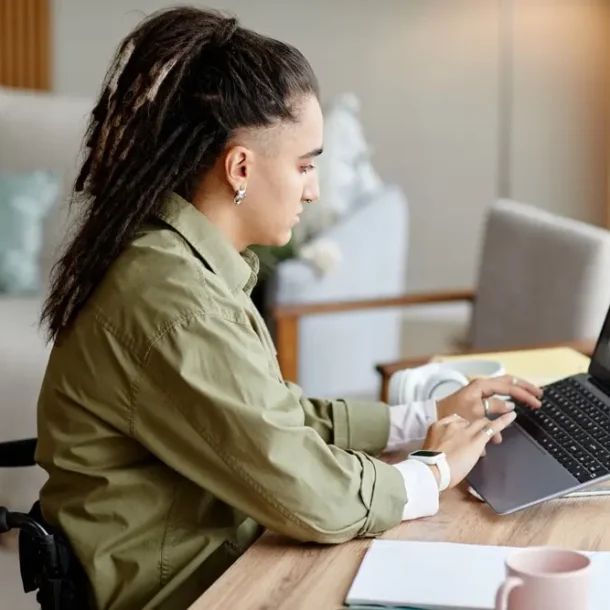 Do Disability Recipients Need to File Taxes?
