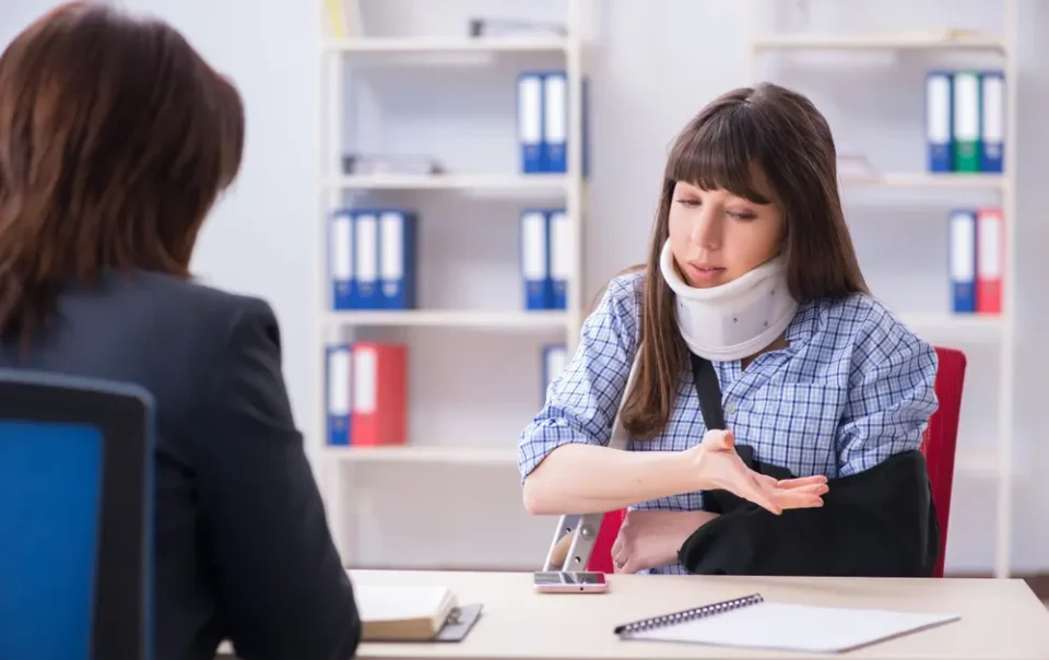 What Not to Say at Your Social Security Disability Hearing