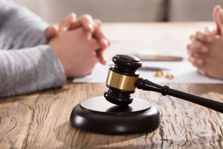 What to Do If You Qualify for Disability but Can’t See a Doctor
