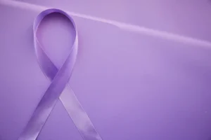 Raising Awareness: Purple Day for Epilepsy