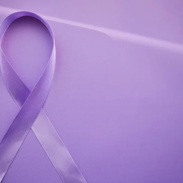 Raising Awareness: Purple Day for Epilepsy