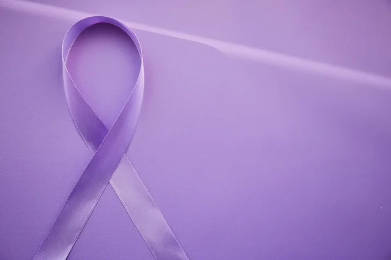 Raising Awareness: Purple Day for Epilepsy