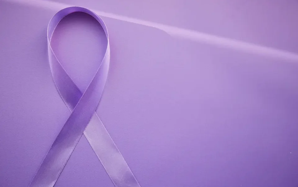Raising Awareness: Purple Day for Epilepsy