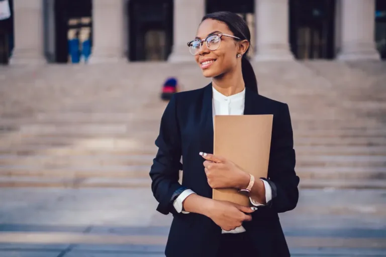 When Is the Right Time to Hire a Disability Advocate?