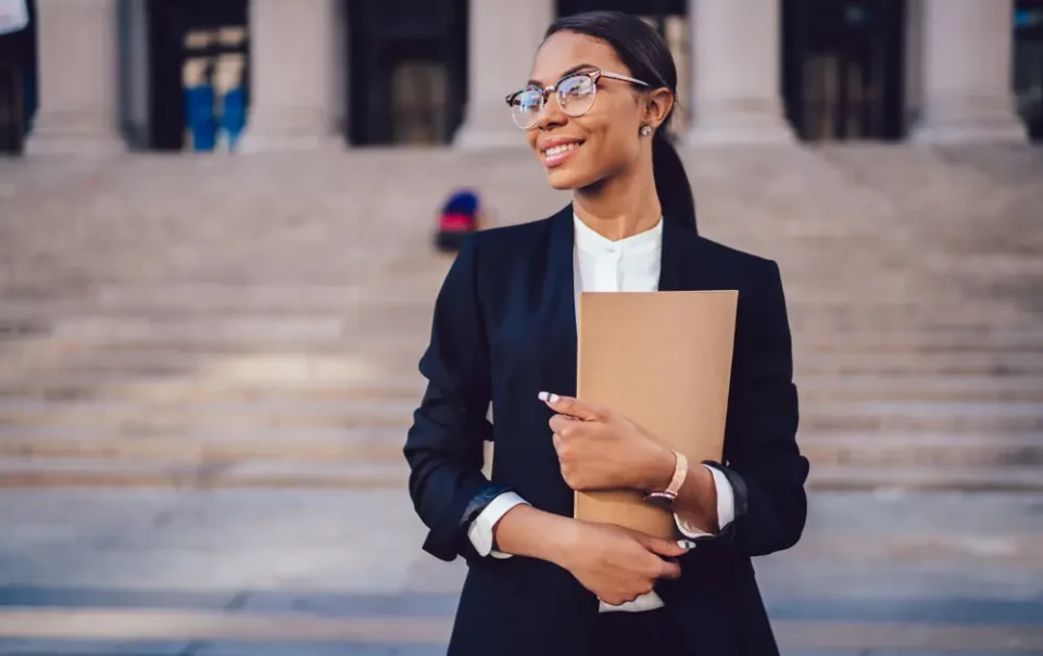 When Is the Right Time to Hire a Disability Advocate?