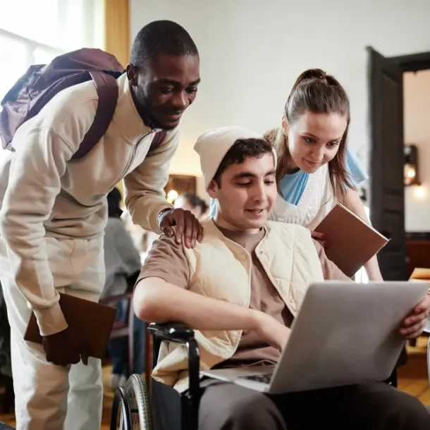 Global ALS/MND Day: Raising Awareness on June 21
