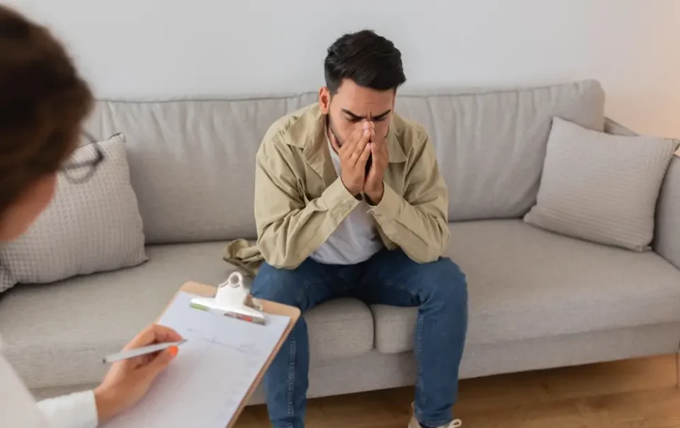 Can Diabetes Make You Eligible for Disability Benefits?