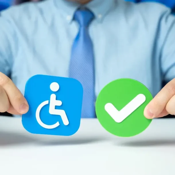 How New Laws Are Enhancing Emergency Planning for the Disabled