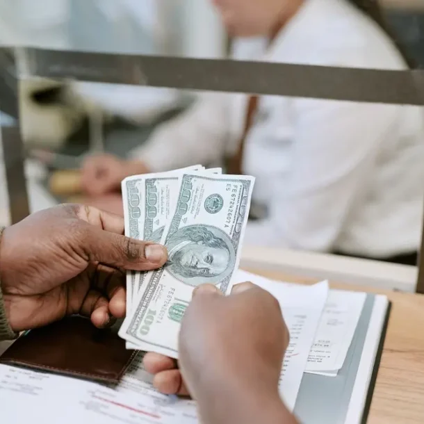 Understanding SSDI Back Pay and Retroactive Benefits
