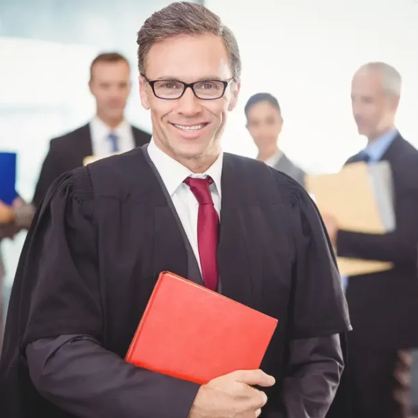 Should You Hire a Disability Advocate for Your SSDI Claim?
