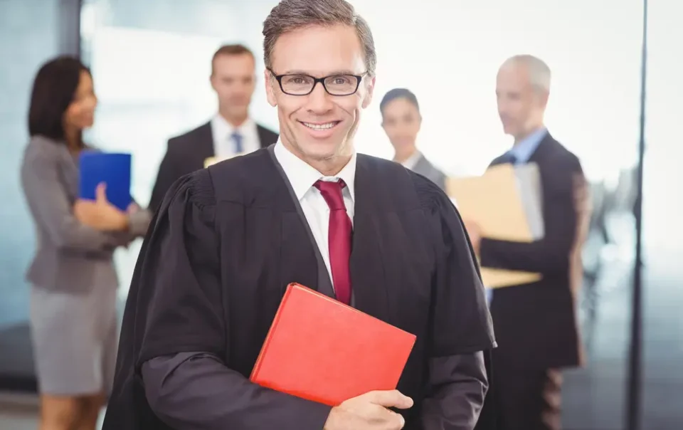 Should You Hire a Disability Advocate for Your SSDI Claim?
