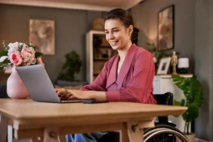 10 Key Questions to Ask Before Hiring an SSDI Advocate