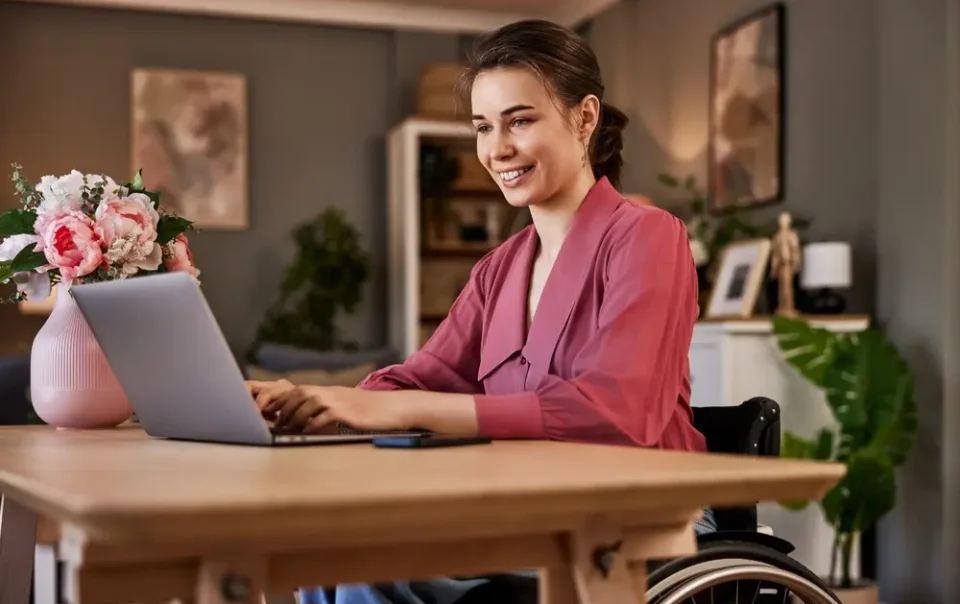 10 Key Questions to Ask Before Hiring an SSDI Advocate