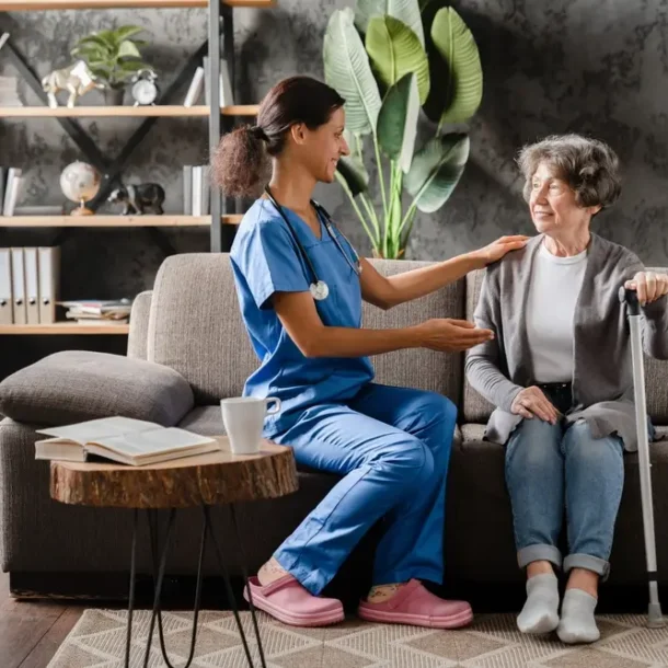 Which Medical Conditions Are Eligible for SSDI or SSI?