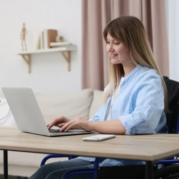 Avoid These 6 Pitfalls at Your Social Security Disability Hearing