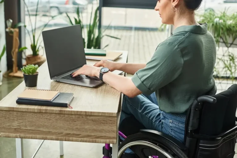 International Wheelchair Day: Why March 1st Matters