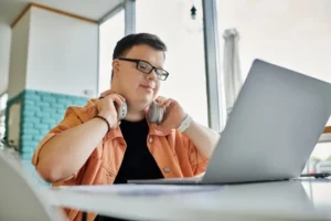 How to Report Disability Fraud: What You Need to Know